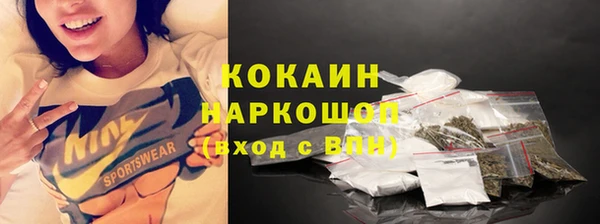тгк Белокуриха